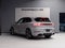 2026 Porsche Cayenne GTS