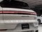 2026 Porsche Cayenne GTS
