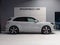 2026 Porsche Cayenne GTS