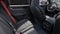 2026 Porsche Cayenne Cayenne GTS