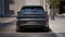 2026 Porsche Cayenne Cayenne GTS
