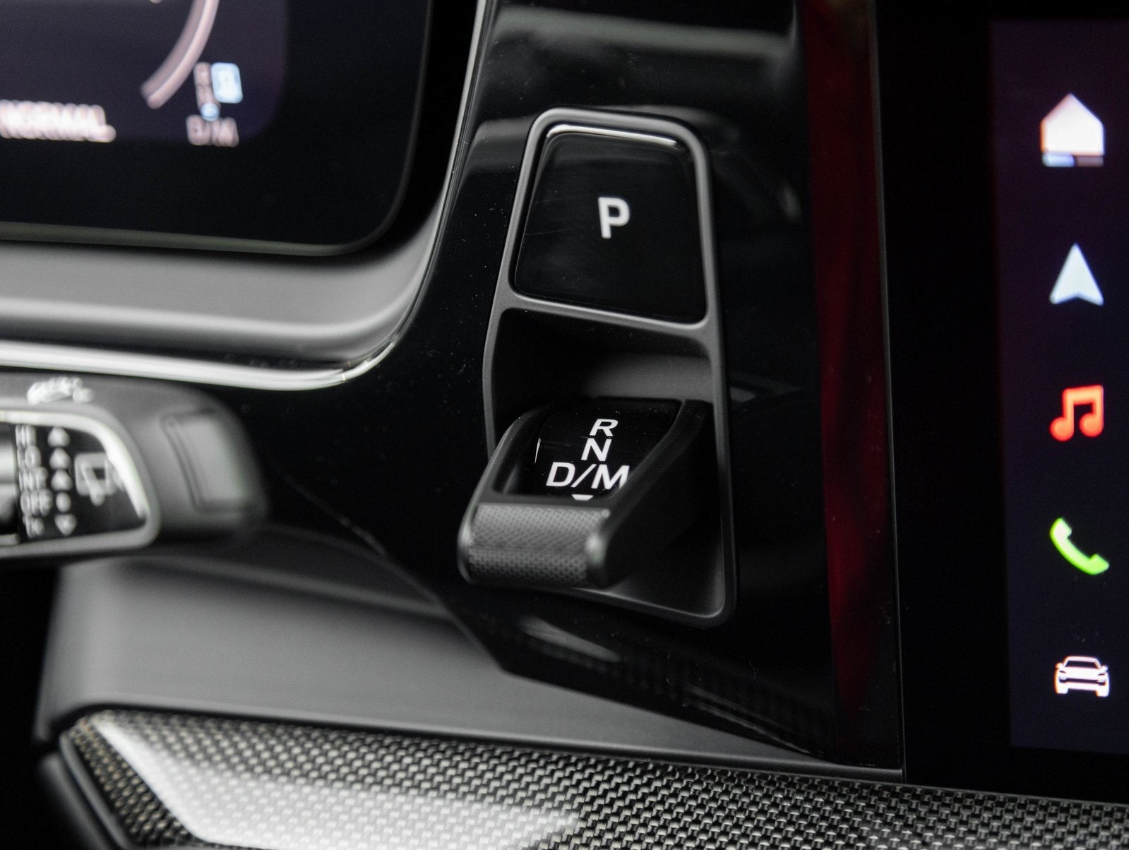 2026 Porsche Cayenne Cayenne GTS