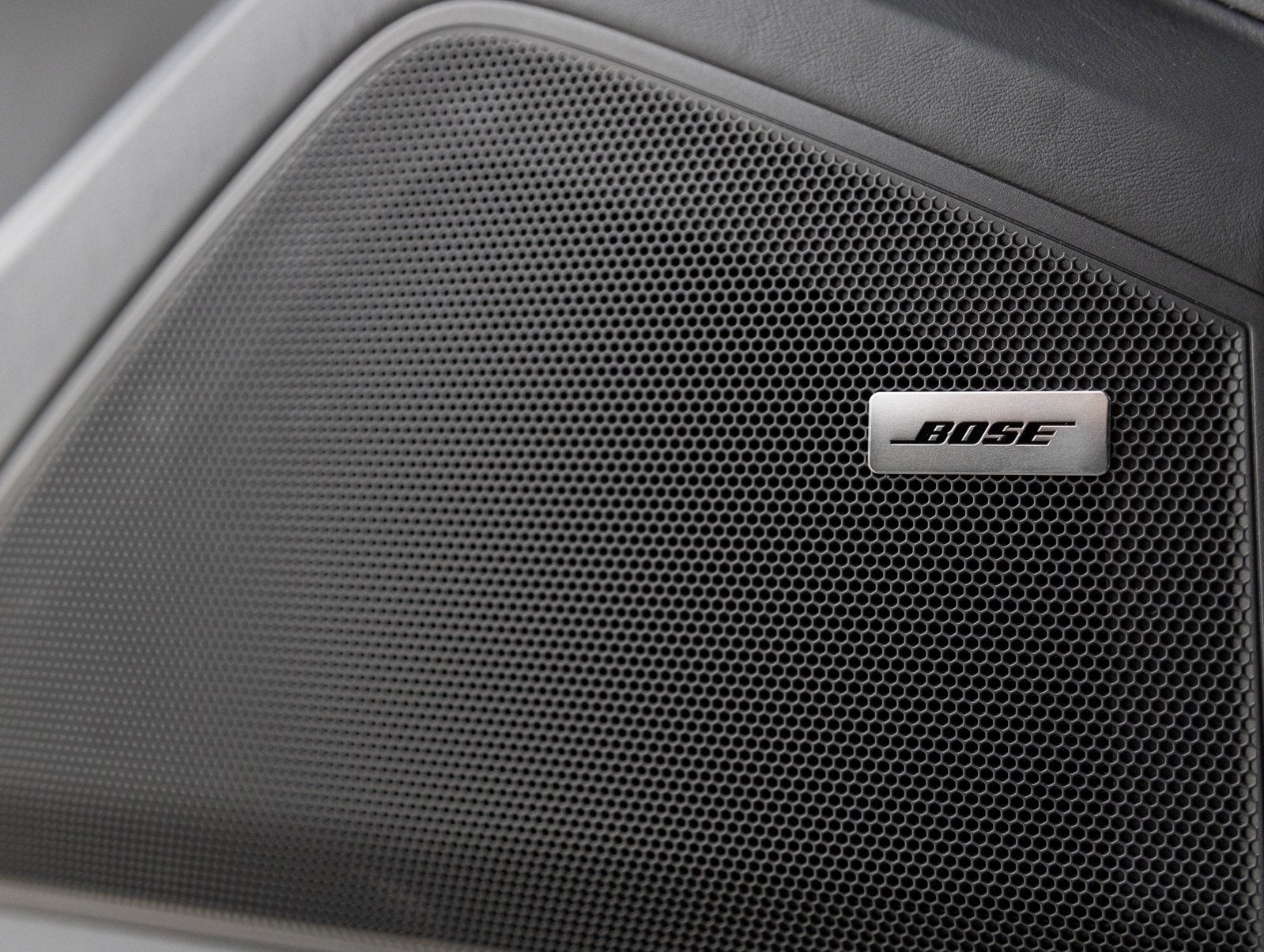 2026 Porsche Cayenne Cayenne GTS