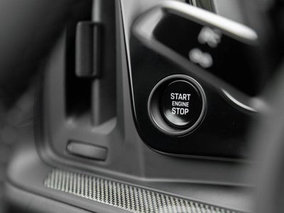 2026 Porsche Cayenne Cayenne GTS