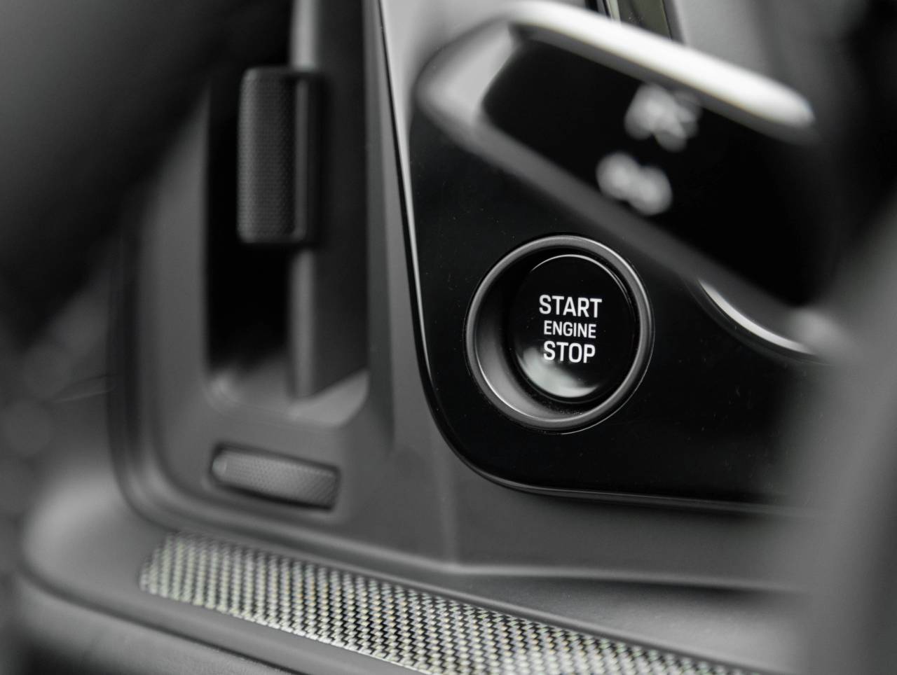 2026 Porsche Cayenne Cayenne GTS