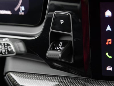 2026 Porsche Cayenne Cayenne GTS