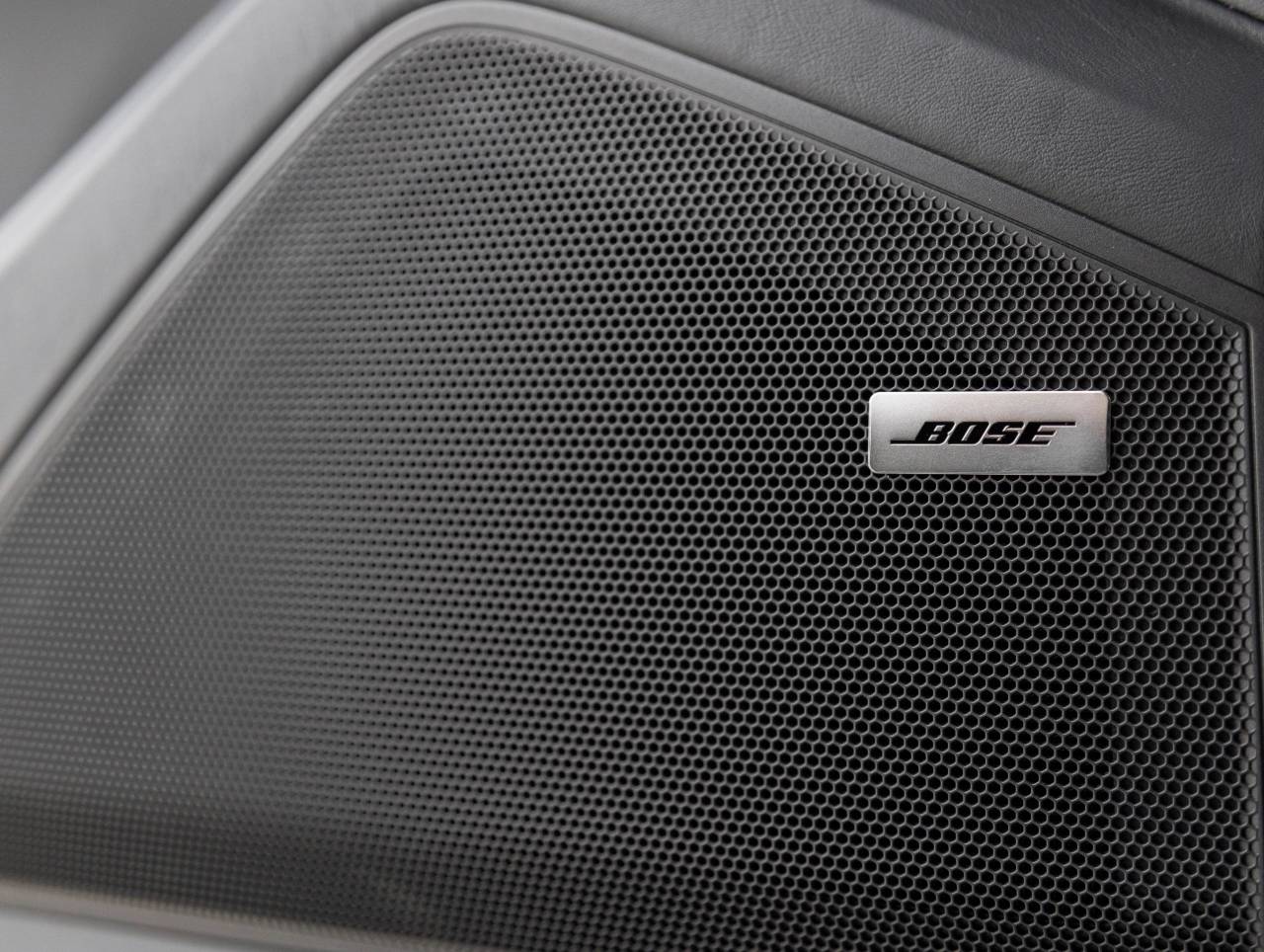 2026 Porsche Cayenne Cayenne GTS