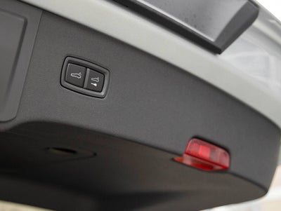 2026 Porsche Cayenne Cayenne GTS