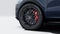 2025 Porsche Cayenne Cayenne GTS