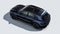 2025 Porsche Cayenne Cayenne GTS
