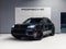 2026 Porsche Cayenne Cayenne GTS