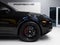 2026 Porsche Cayenne Cayenne GTS