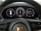 2026 Porsche Cayenne Cayenne GTS