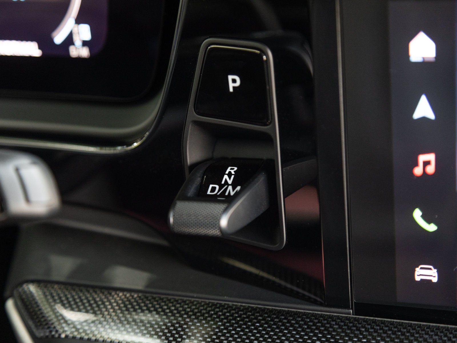 2026 Porsche Cayenne Cayenne GTS