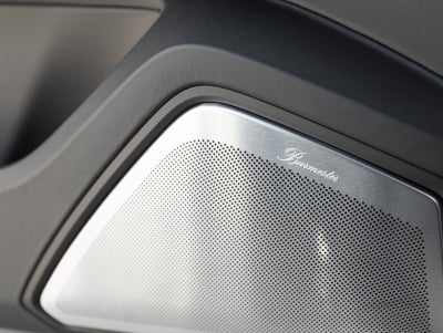 2026 Porsche Cayenne Cayenne GTS