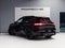 2026 Porsche Cayenne Cayenne GTS