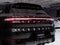 2026 Porsche Cayenne Cayenne GTS