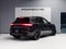 2026 Porsche Cayenne Cayenne GTS