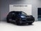 2026 Porsche Cayenne Cayenne GTS