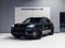 2026 Porsche Cayenne Cayenne GTS