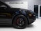 2026 Porsche Cayenne Cayenne GTS