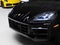 2026 Porsche Cayenne Cayenne GTS