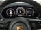 2026 Porsche Cayenne Cayenne GTS