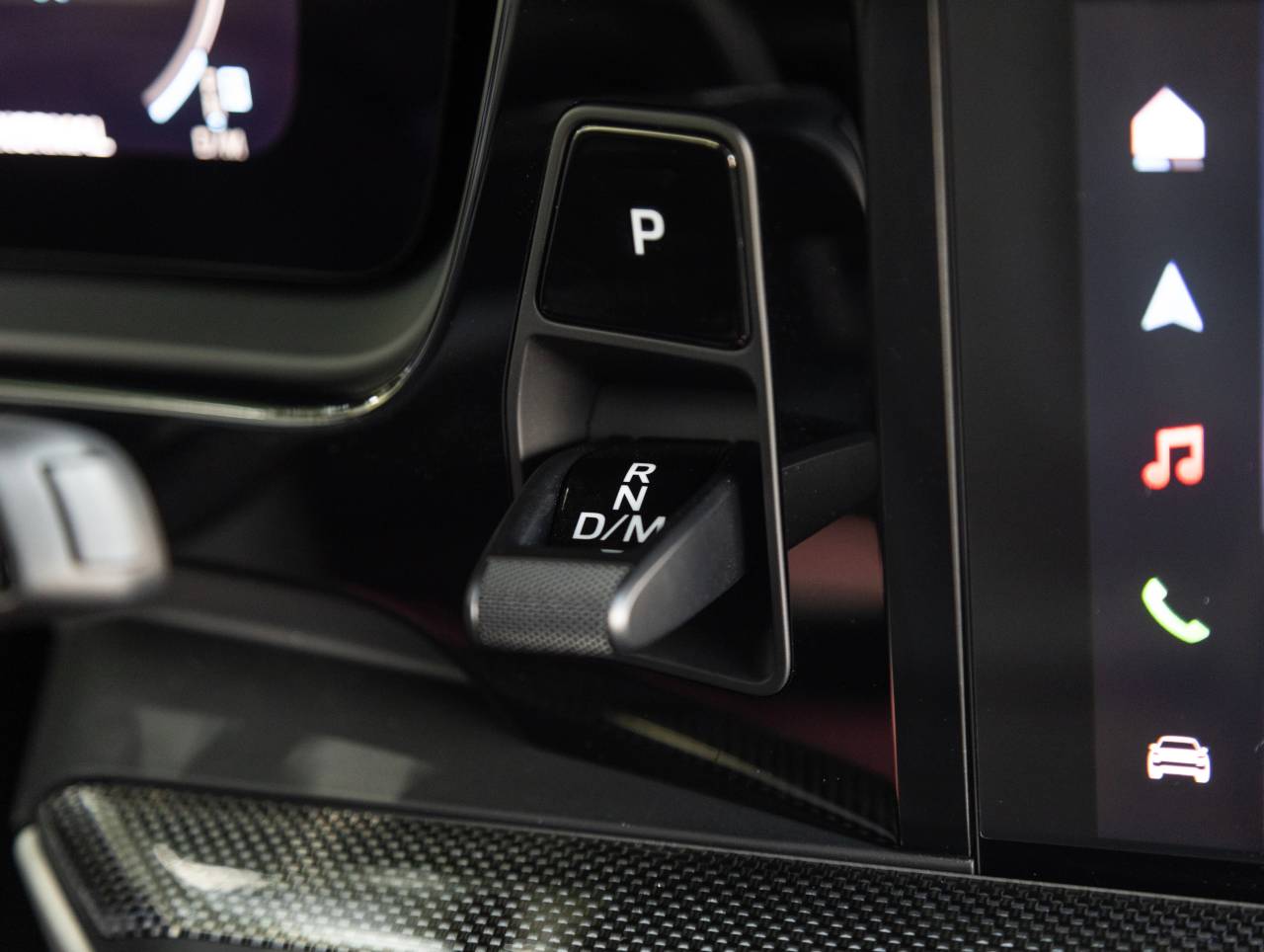 2026 Porsche Cayenne Cayenne GTS