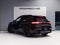 2026 Porsche Cayenne Cayenne GTS