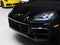 2026 Porsche Cayenne Cayenne GTS