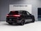 2026 Porsche Cayenne Cayenne GTS