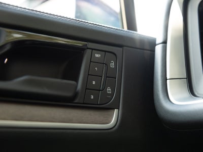 2025 Porsche Cayenne Cayenne GTS