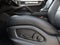 2025 Porsche Cayenne Cayenne GTS
