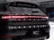2025 Porsche Cayenne Cayenne GTS