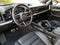 2025 Porsche Cayenne Cayenne GTS