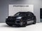 2025 Porsche Cayenne Cayenne GTS