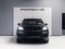 2025 Porsche Cayenne Cayenne GTS