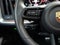 2025 Porsche Cayenne Cayenne GTS