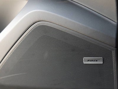 2025 Porsche Cayenne Cayenne GTS