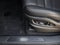 2025 Porsche Cayenne Cayenne GTS