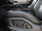 2025 Porsche Cayenne Cayenne GTS