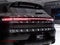 2025 Porsche Cayenne Cayenne GTS