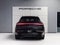 2025 Porsche Cayenne Cayenne GTS