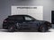 2025 Porsche Cayenne Cayenne GTS