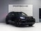 2025 Porsche Cayenne Cayenne GTS
