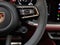 2026 Porsche Cayenne Cayenne GTS