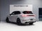 2026 Porsche Cayenne Cayenne GTS