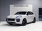 2026 Porsche Cayenne Cayenne GTS