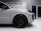 2026 Porsche Cayenne Cayenne GTS