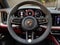 2026 Porsche Cayenne Cayenne GTS